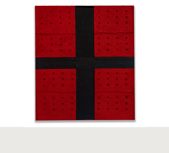 Painting-Samurai